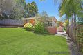 Property photo of 16 Honeygum Way Mardi NSW 2259