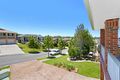 Property photo of 16 Honeygum Way Mardi NSW 2259