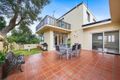 Property photo of 23 Dillwynnia Grove Heathcote NSW 2233