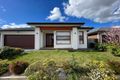 Property photo of 3 Calico Court Wyndham Vale VIC 3024