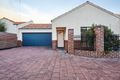 Property photo of 2/6 Widdicombe Street Myaree WA 6154