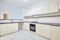 Property photo of 2/6 Widdicombe Street Myaree WA 6154