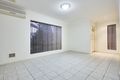 Property photo of 2/6 Widdicombe Street Myaree WA 6154