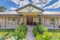 Property photo of 134 Macginley Road Upper Caboolture QLD 4510