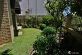 Property photo of 1 Wayman Street Mount Pleasant WA 6153