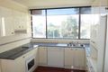 Property photo of 9/38-40 Archer Street Chatswood NSW 2067