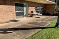Property photo of 3 Seaview Avenue Merimbula NSW 2548