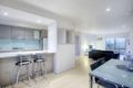 Property photo of 16 Kuranda Crescent Berwick VIC 3806