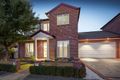 Property photo of 62 Orchard Street Glen Waverley VIC 3150