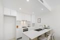 Property photo of 209/187 Rocky Point Road Ramsgate NSW 2217