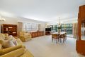 Property photo of 18 Fraser Street Wooloowin QLD 4030
