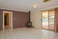 Property photo of 3 Davyhurst Drive Hannans WA 6430