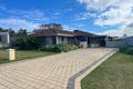 Property photo of 9 Farnley Way Duncraig WA 6023