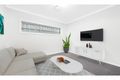 Property photo of 71 Bluebell Crescent Spring Farm NSW 2570