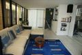 Property photo of 9 Fitzroy Place Balga WA 6061