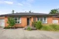 Property photo of 7/464-466 Como Parade West Mordialloc VIC 3195