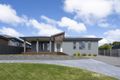 Property photo of 27 Berkshire Parade Penguin TAS 7316