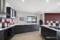 Property photo of 27 Berkshire Parade Penguin TAS 7316