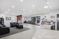 Property photo of 27 Berkshire Parade Penguin TAS 7316