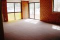 Property photo of 167 Bryants Road Loganholme QLD 4129