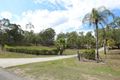 Property photo of 55-59 Sheree Court Buccan QLD 4207