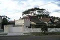 Property photo of 9 Chapel Street Randwick NSW 2031