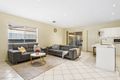 Property photo of 41A Nyonga Avenue Croydon Park SA 5008