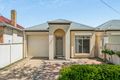 Property photo of 41A Nyonga Avenue Croydon Park SA 5008