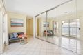 Property photo of 41A Nyonga Avenue Croydon Park SA 5008