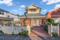 Property photo of 88 William Street Newport VIC 3015