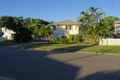Property photo of 38 Pope Street Aitkenvale QLD 4814