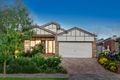 Property photo of 12 Weir Street Kew VIC 3101