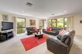 Property photo of 12 Weir Street Kew VIC 3101