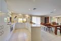 Property photo of 12 Weir Street Kew VIC 3101