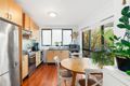 Property photo of 6 Palomar Parade Freshwater NSW 2096