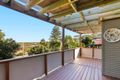 Property photo of 6 Palomar Parade Freshwater NSW 2096