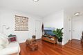 Property photo of 6 Palomar Parade Freshwater NSW 2096
