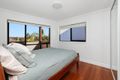 Property photo of 6 Palomar Parade Freshwater NSW 2096