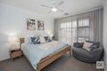 Property photo of 54 Riverside Avenue Allenby Gardens SA 5009