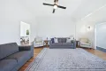 Property photo of 16 Abelard Street Dungog NSW 2420