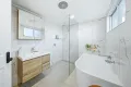Property photo of 16 Abelard Street Dungog NSW 2420