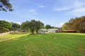 Property photo of 16 Abelard Street Dungog NSW 2420