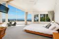 Property photo of 237 Gaudrons Road Sapphire Beach NSW 2450