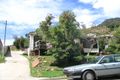 Property photo of 25A Paterson Road Coalcliff NSW 2508