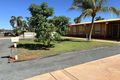 Property photo of 20 Andover Way Bulgarra WA 6714