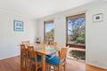 Property photo of 12 Warner Street Indented Head VIC 3223