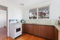 Property photo of 12 Warner Street Indented Head VIC 3223