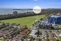 Property photo of 1/47A Arthur Street Coffs Harbour NSW 2450