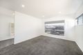 Property photo of 4B Waterside Way Lake Cathie NSW 2445