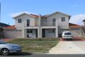 Property photo of 105 Lady Nelson Way Keilor Downs VIC 3038